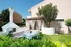 Villaggio La Meridiana